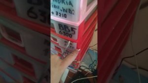 Как подключит три однофазных потребителя на 3-х фазный провод.