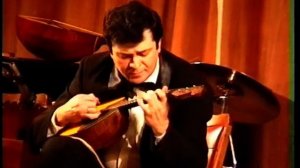 Александр Цыганков, 99' «Мардяндя». Alexander Tsygankov, «Mar dyandya»