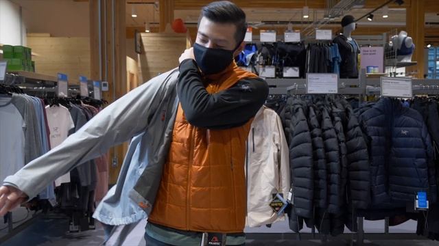 What to know before you buy your next fleece смотреть онлайн