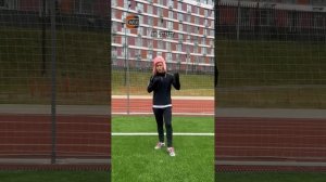 ИЗ-ЗА РОНАЛДУ ЕГО ВЫГНАЛИ ИЗ КЛУБА