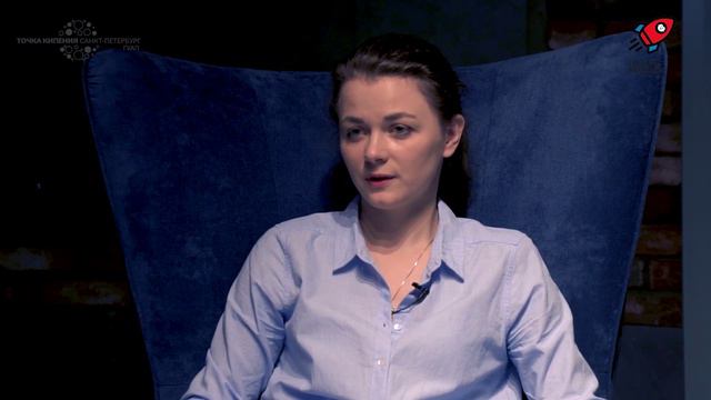 16. Герои из будущего. Об обращениях к эко-агентству. Наталья Сонина смотреть онлайн