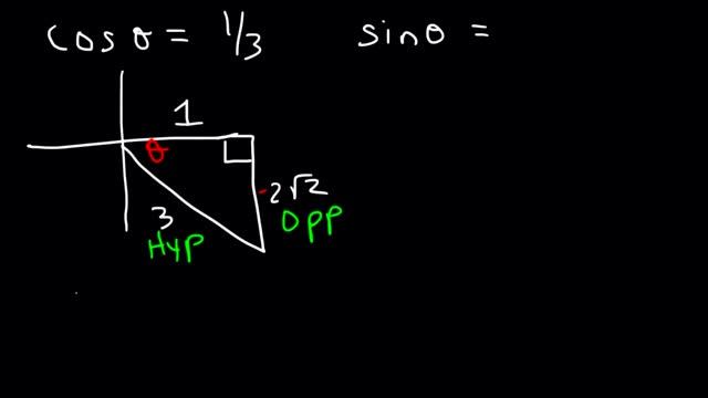 How To Find The Exact Value of the Five Remaining Trigonometric Functions смотреть онлайн
