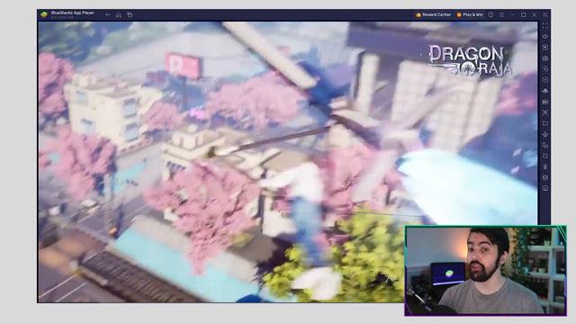 Top 8 Free Open World Games to Play on Android in 2023 | Watch Now смотреть онлайн