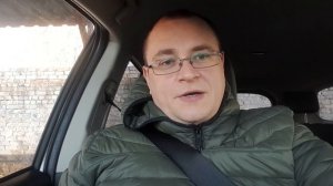 Отключение автоматического сворачивания зеркал на зиму - Mitsubishi Outlander 2023