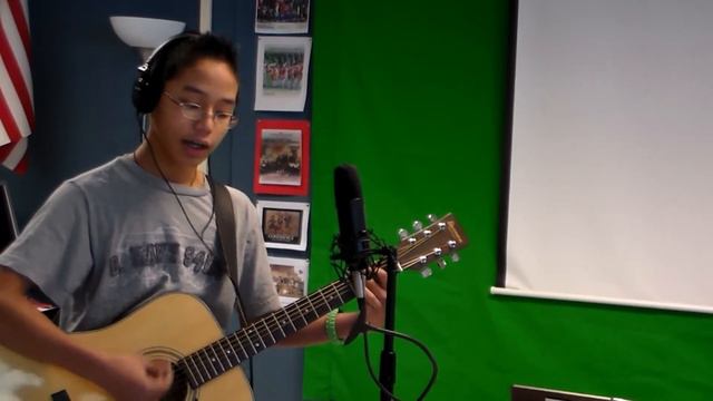 Daniel Shays Rebellion Song parody of (American Pie) смотреть онлайн