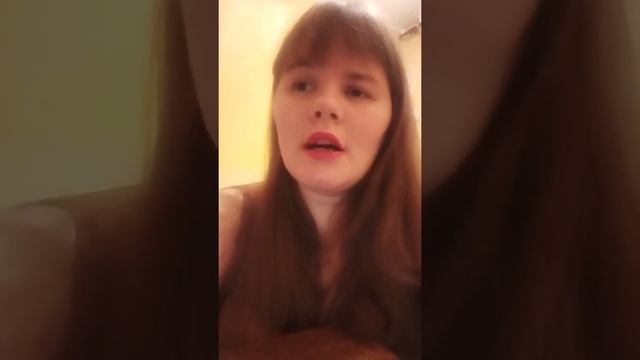 Как найти быстро свою биологическую мать в 2022 году смотреть онлайн