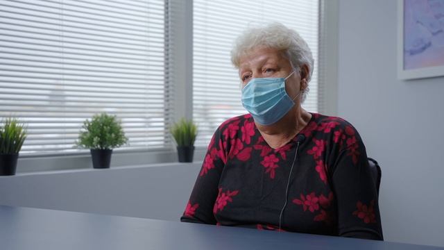 Валентина Алексеевна К. (Номер дела: А56-20039/2019) смотреть онлайн