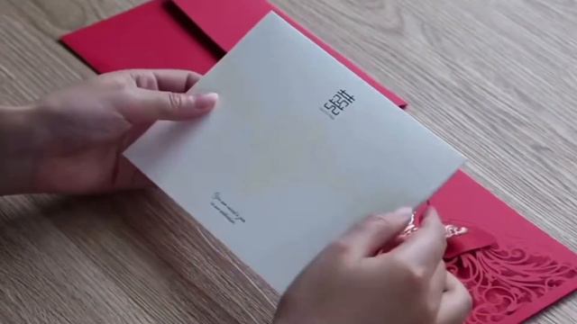 Пригласительные билеты смотреть онлайн