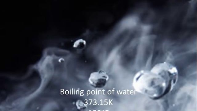 Сравнение температур смотреть онлайн