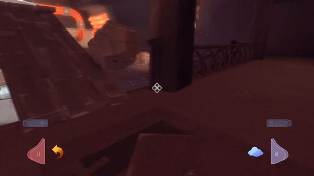 Let's Look At - Quantum Conundrum [PC] смотреть онлайн