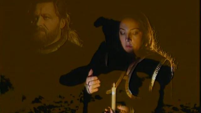 Duo Zikr. Клип "Море" смотреть онлайн