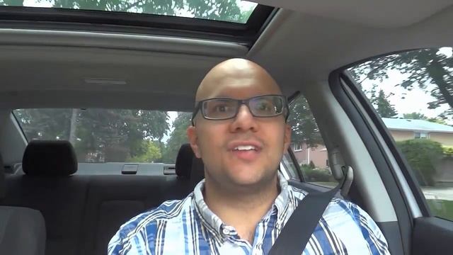 Here's Why You Shouldn't Save Your Money-BEST Financial Advice Ever смотреть онлайн