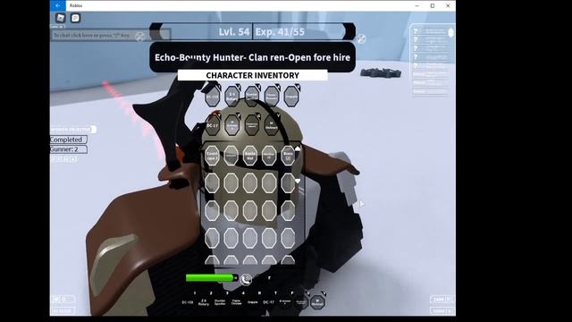 How to get Armor Materials In Star Life: Legacy Roblox смотреть онлайн