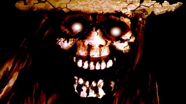 Dream Haunter смотреть онлайн