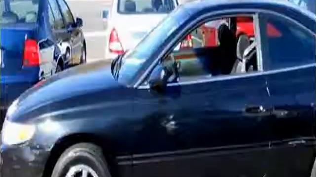 2000 Toyota Camry Solara Used Cars Raleigh NC смотреть онлайн