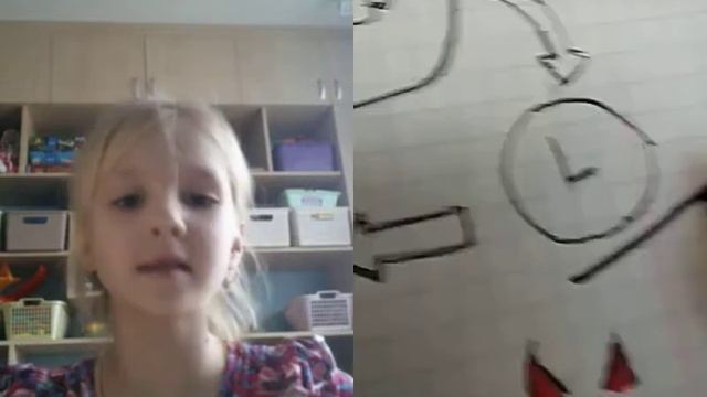 Я с тобой училась в одном классе смотреть онлайн