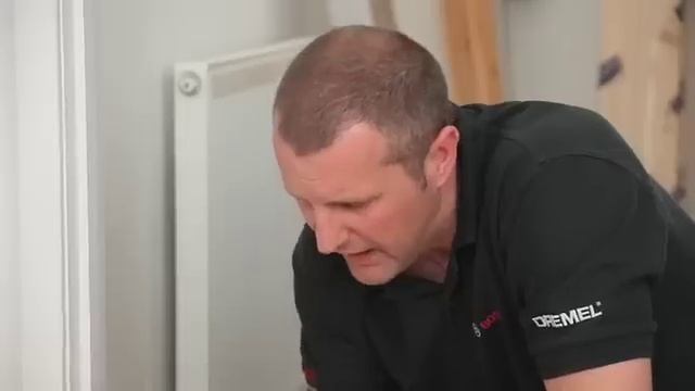 Bosch PMF All Rounder 3 in 1 Multi Tool Range смотреть онлайн