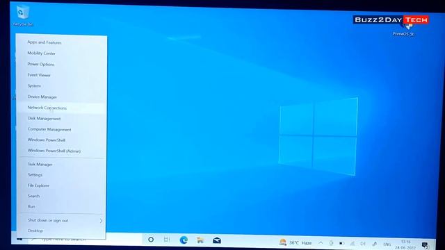 How do I Completely remove Linux OS / Android OS from Dual Boot UEFI | Remove OS from Grub Boot смотреть онлайн