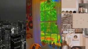 Саблиминал на переезд. Ты уже живёшь в желаемом месте!!!