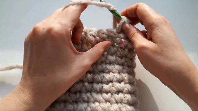 ??СВЯЗАЛА 5 ПАР НОСКОВ ЗА ДЕНЬ для всей семьи. Носки крючком смотреть онлайн