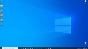ScanOutlook: Как восстановить электронную почту и другие данные из Outlook