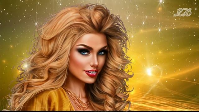 С днем рождения Галя, Галина. Красивое поздравление с днем рождения смотреть онлайн