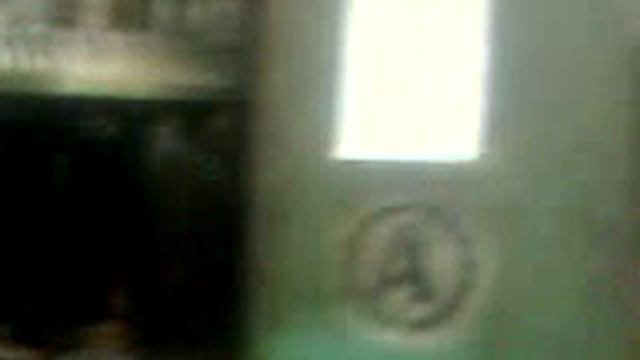 НАРЕЗКА ЗУБА ШЕСТЕРНИ смотреть онлайн