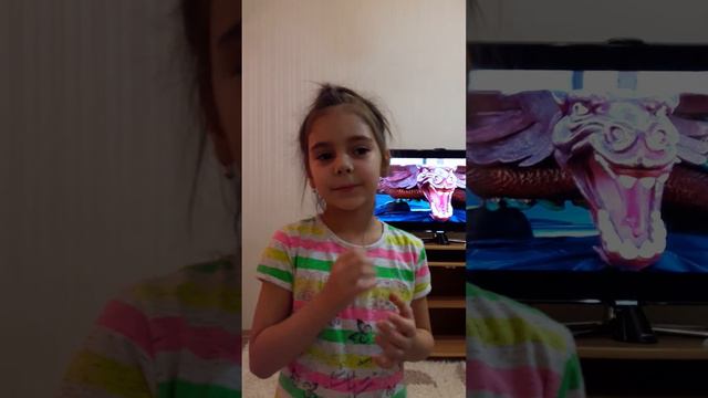 Пожелания Дед Морозу смотреть онлайн