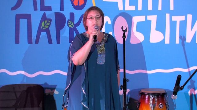 13 Елена Дубровина Лебединая верность смотреть онлайн