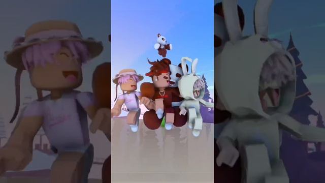 Что-то в этом видео точно не так 😱 #roblox #игра #интересное #funnyroblox смотреть онлайн