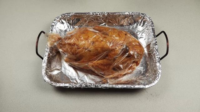 Салаты с Имитацией Краба