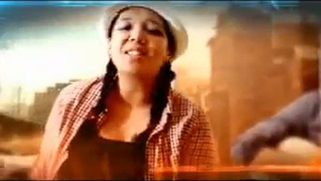 КЛИП ФРУНЗЕ.flv смотреть онлайн