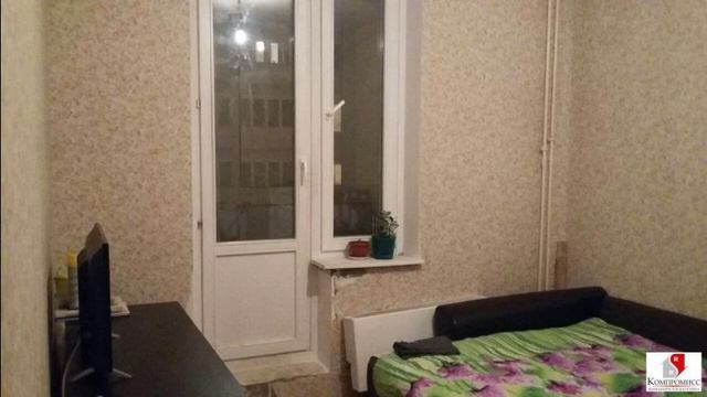 Продается 3-х к.кв. ,13/17 п, общ.пл. 72 кв.м,... смотреть онлайн