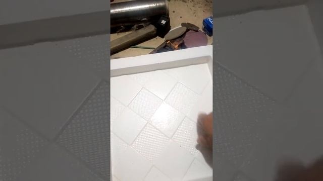 Формы для тротуарной плитки смотреть онлайн