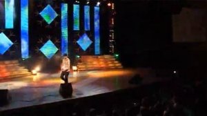 Мунир Рахмаев - Бэхеттэ шатлыкта (2011)