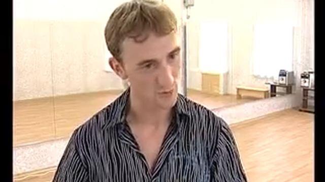 070722 Вербицкий - Интервью.avi смотреть онлайн