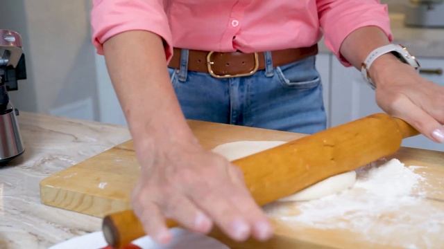 ПИЦЦА на электрогриле DeLonghi 1130D. Легко и просто, и очень вкусно. смотреть онлайн