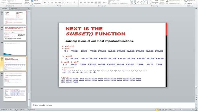 Week 10 Building a Model for Attendance Forecasting смотреть онлайн