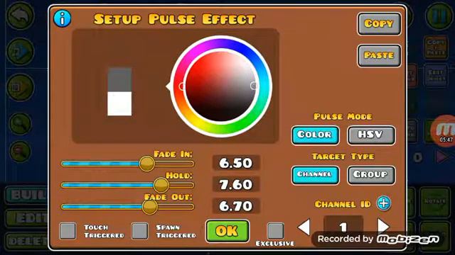 Всем привет поставте много лайков для того чтоб узнать секрет разворота и камеры смотреть онлайн