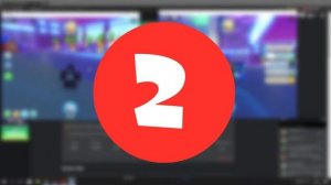 Как играть в Роблокс в Двух/Нескольких окнах | Roblox