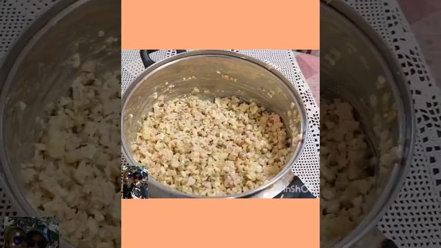 Реакция иностранца на русскую еду.Foreigner's reaction to Russian food.Реакција мужа на руску храну смотреть онлайн