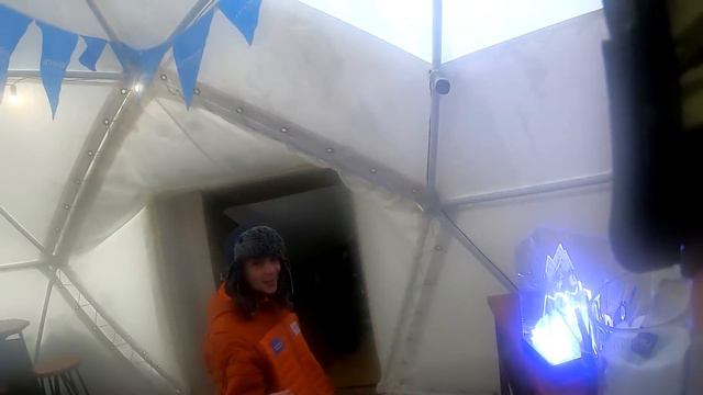 Отдых в Буковель на лыжах\Сезон 2018-2019\Bukovel смотреть онлайн