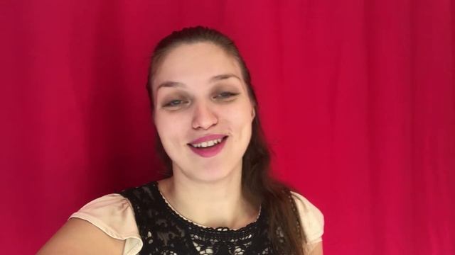 Производитель холодильников DON. Где их собирают и производят? смотреть онлайн