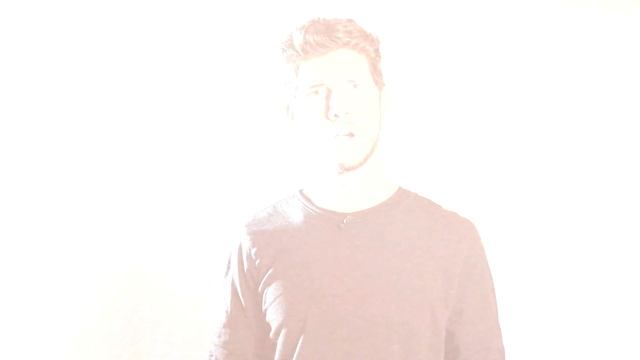 The Psychology Behind Colors