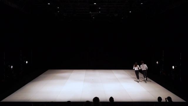 “ 3,14 Π ” смотреть онлайн