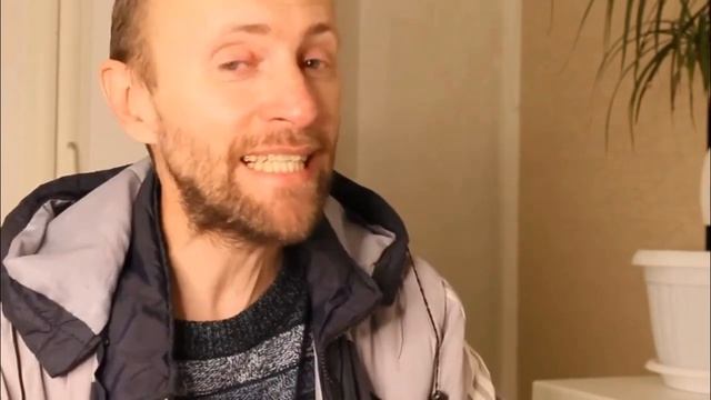 Алексей Решетов стихи. Читает Александр Сапрыкин. смотреть онлайн