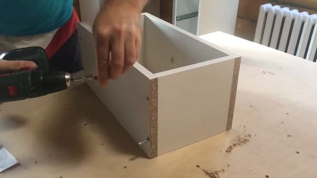 Строительные Загадки