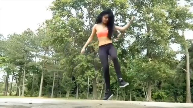 Best Music Mix 2021- Shuffle Music Video HD - Music Mix 2021 смотреть онлайн