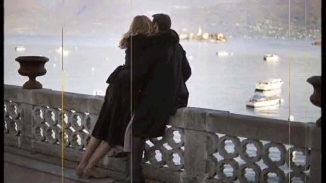 Сердцу не дай остыть смотреть онлайн