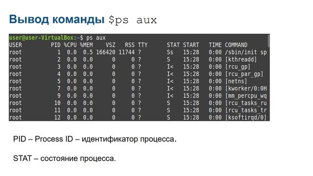5. Как это работает смотреть онлайн